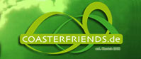 Coasterfriends
