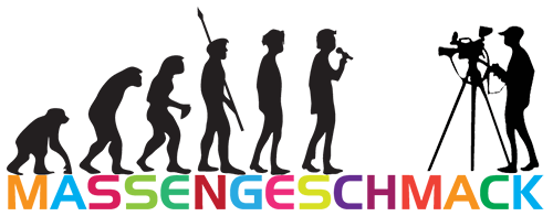 Massengeschmack