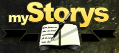 mystorys