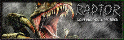Turok