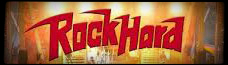 Rock Hard