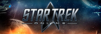 Star Trek Online