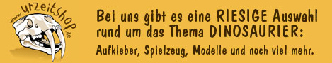 Urzeitshop.de