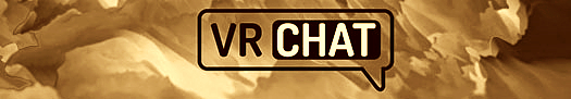 VR Chat