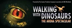 Dinosaurs